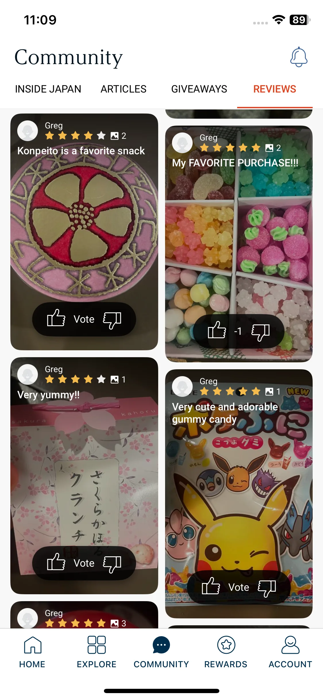 Test Image 13
